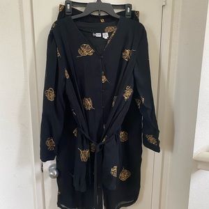 NWOT - Women’s 2pc outfit